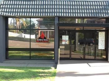 Parkhaven Motor Lodge Nowra - Tourism Cairns 3