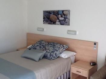 Parkhaven Motor Lodge Nowra - Tourism Cairns 5