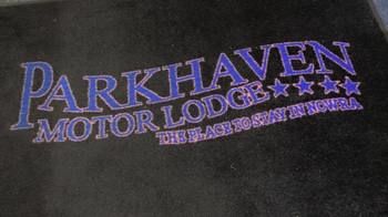 Parkhaven Motor Lodge Nowra - Tourism Cairns 13