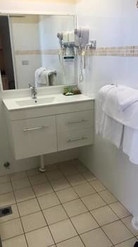 Parkhaven Motor Lodge Nowra - Tourism Cairns 14