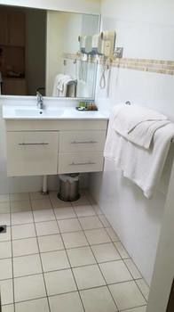 Parkhaven Motor Lodge Nowra - Tourism Cairns 15