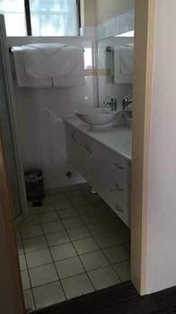 Parkhaven Motor Lodge Nowra - Tourism Cairns 16