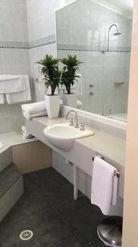 Parkhaven Motor Lodge Nowra - Tourism Cairns 21