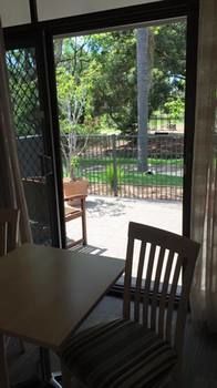 Parkhaven Motor Lodge Nowra - Tourism Cairns 23