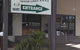 Parkhaven Motor Lodge Nowra - thumb 24