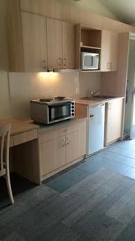 Parkhaven Motor Lodge Nowra - Tourism Cairns 25