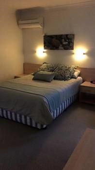 Parkhaven Motor Lodge Nowra - Tourism Cairns 27