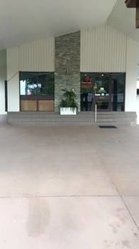 Parkhaven Motor Lodge Nowra - Tourism Cairns 28