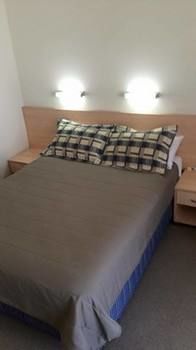 Parkhaven Motor Lodge Nowra - Tourism Cairns 29