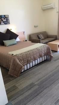 Parkhaven Motor Lodge Nowra - Tourism Cairns 31