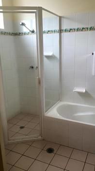 Parkhaven Motor Lodge Nowra - Tourism Cairns 33