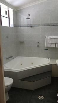 Parkhaven Motor Lodge Nowra - Tourism Cairns 34