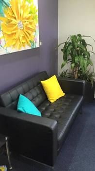 Parkhaven Motor Lodge Nowra - Tourism Cairns 35