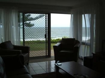 King's Row Holiday Apartments - Tourism Cairns 4