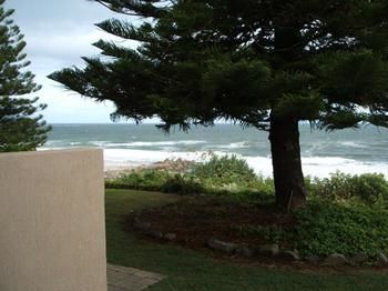 King's Row Holiday Apartments - Tourism Cairns 7