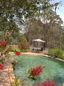 Buffs At Pokolbin - Tourism Cairns 3