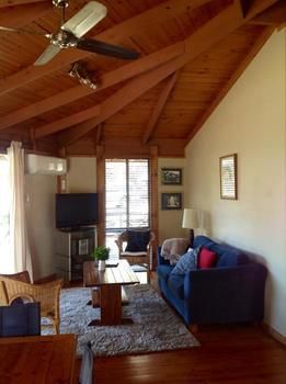 Buffs At Pokolbin - Tourism Cairns 5