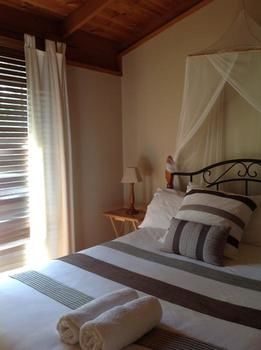 Buffs At Pokolbin - Tourism Cairns 6