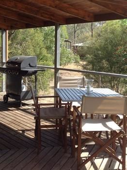 Buffs At Pokolbin - Tourism Cairns 8