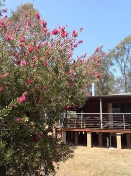 Buffs At Pokolbin - Tourism Cairns 9