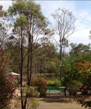Buffs At Pokolbin - Tourism Cairns 10