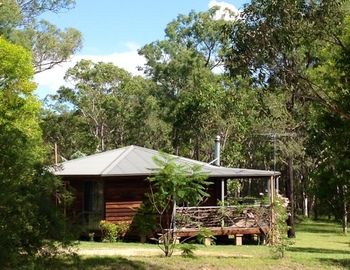 Buffs At Pokolbin - Tourism Cairns 12