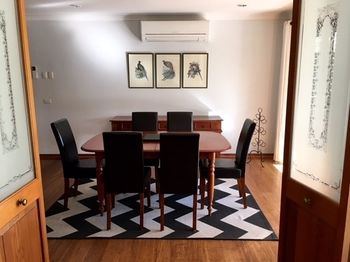 Buffs At Pokolbin - Tourism Cairns 13