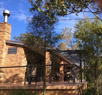 Buffs At Pokolbin - Tourism Cairns 14