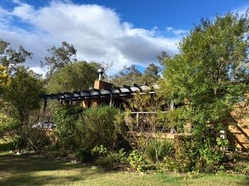 Buffs At Pokolbin - Tourism Cairns 15