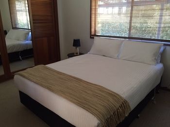 Buffs At Pokolbin - Tourism Cairns 17