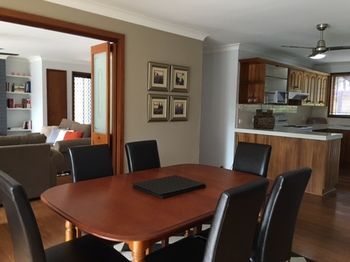 Buffs At Pokolbin - Tourism Cairns 18