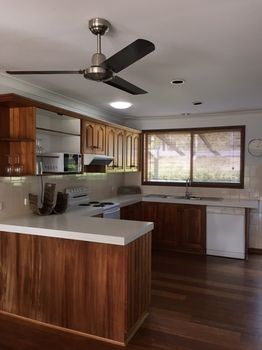 Buffs At Pokolbin - Tourism Cairns 19