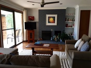 Buffs At Pokolbin - Tourism Cairns 21