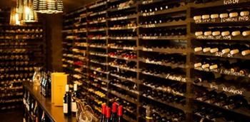 Spicers Vineyards Estate - Tourism Cairns 1