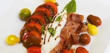 Spicers Vineyards Estate - Tourism Cairns 2