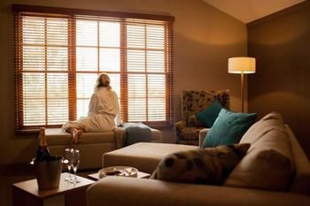 Spicers Vineyards Estate - Tourism Cairns 5