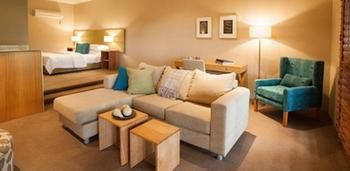 Spicers Vineyards Estate - Tourism Cairns 6