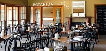 Spicers Vineyards Estate - Tourism Cairns 7