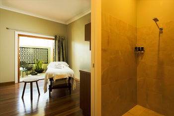 Spicers Vineyards Estate - Tourism Cairns 9