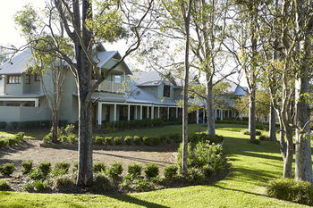 Spicers Vineyards Estate - Tourism Cairns 10