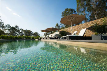 Spicers Vineyards Estate - Tourism Cairns 12