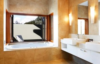 Spicers Vineyards Estate - Tourism Cairns 13