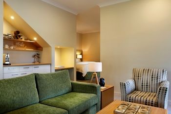 Spicers Vineyards Estate - Tourism Cairns 14