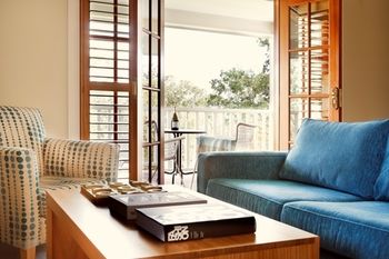 Spicers Vineyards Estate - Tourism Cairns 15