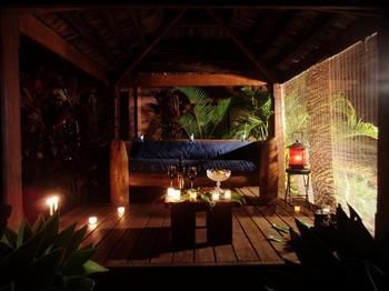 Noosa Edge Nudist Retreat - Tourism Cairns 1