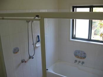 Noosa Edge Nudist Retreat - Tourism Cairns 2