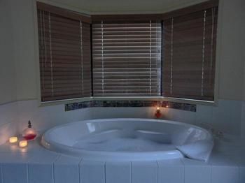 Noosa Edge Nudist Retreat - Tourism Cairns 6