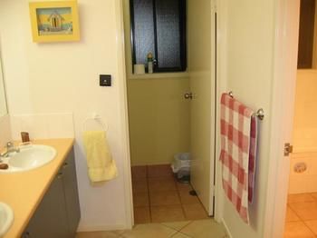 Noosa Edge Nudist Retreat - Tourism Cairns 7