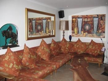 Noosa Edge Nudist Retreat - Tourism Cairns 10