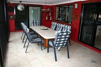 Noosa Edge Nudist Retreat - Tourism Cairns 11